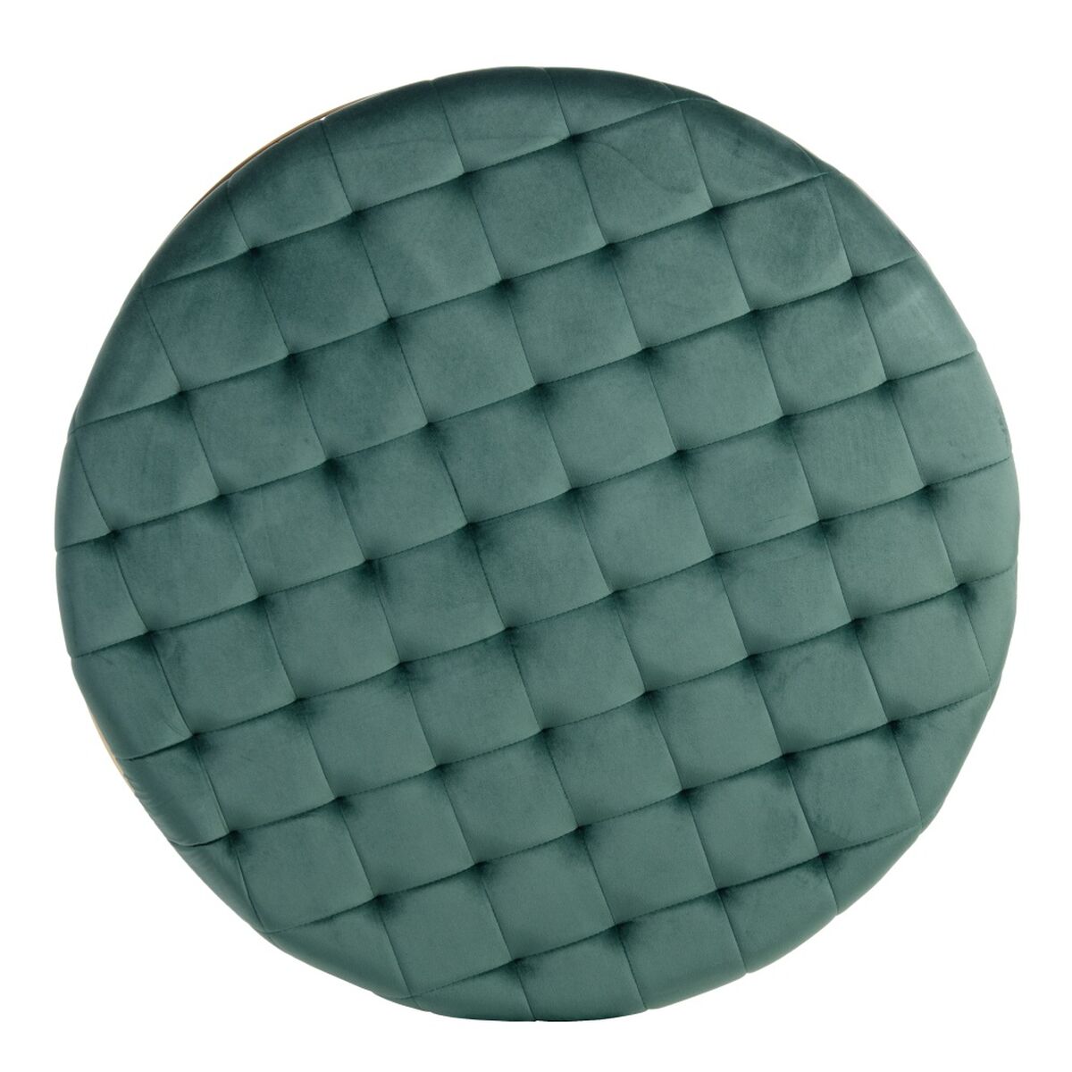 Centrālais galds 110 x 110 x 43 cm